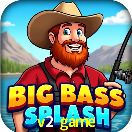 Sports Statistics v2 game