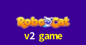 Roulette Table v2 game