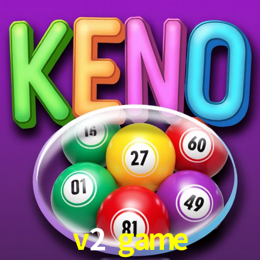 Tennis Betting v2 game