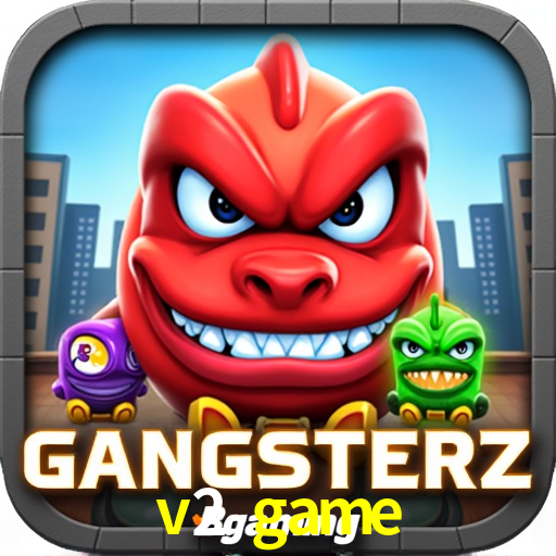 2FA Security v2 game