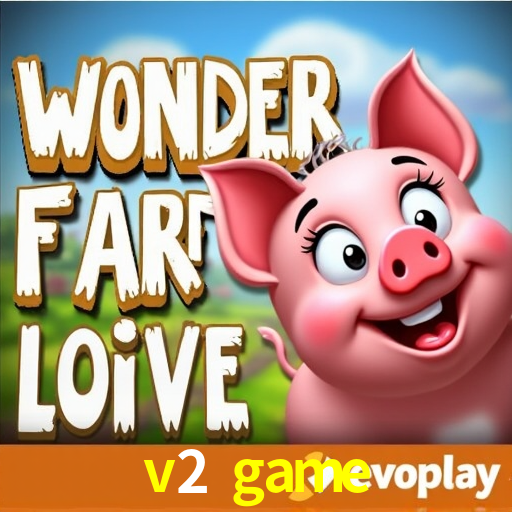 Responsive Design v2 game