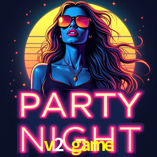 Account Benefits v2 game