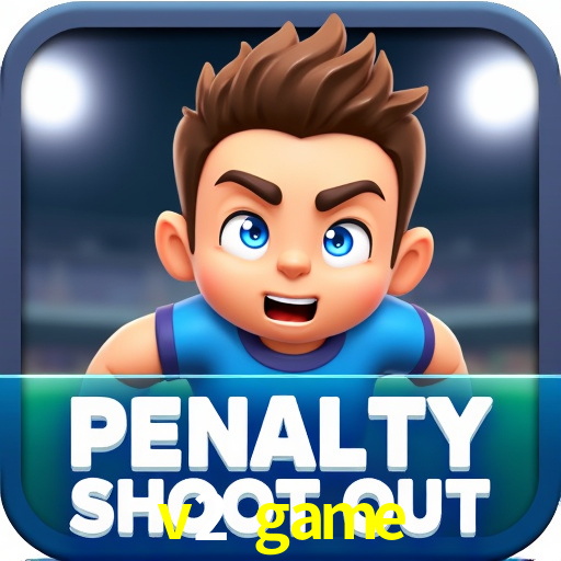 Platform Technology v2 game