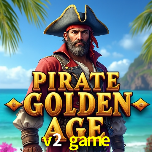 Experiência VIP v2 game