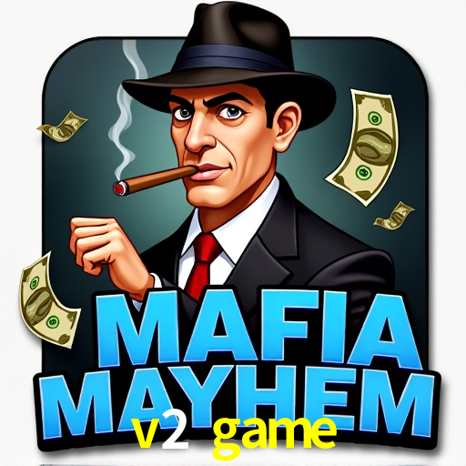 Security Systems v2 game