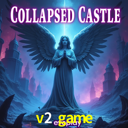 Crash Games Strategies v2 game