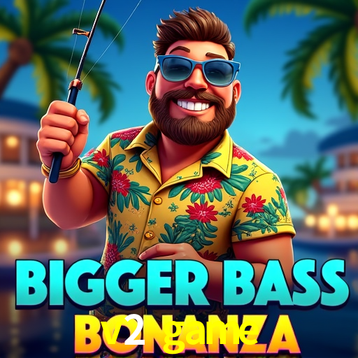 Gates of Olympus v2 game