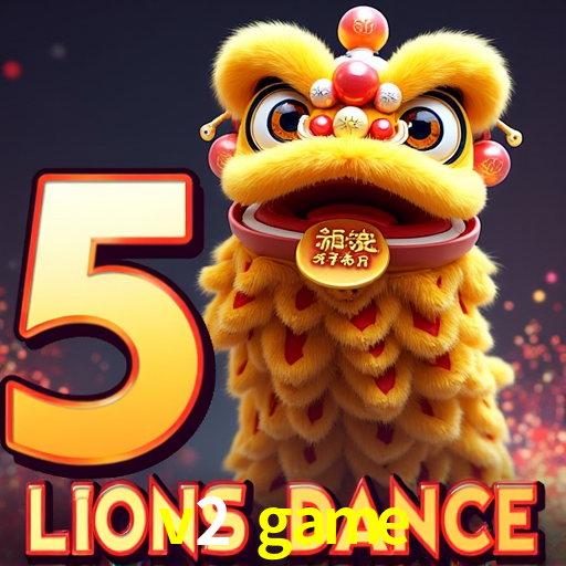 Spaceman Game v2 game