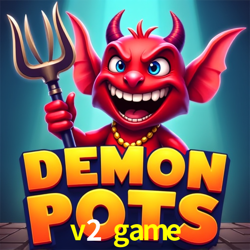 Games Directory v2 game