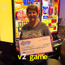 Blackjack Table v2 game