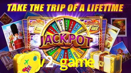 Seasonal Promotions v2 game