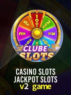 Premium Interface v2 game