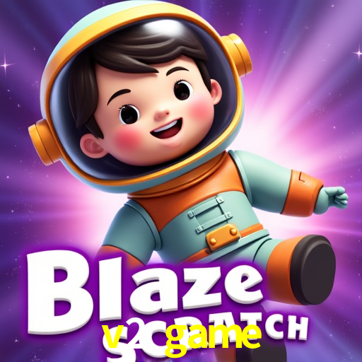 Welcome Bonus v2 game