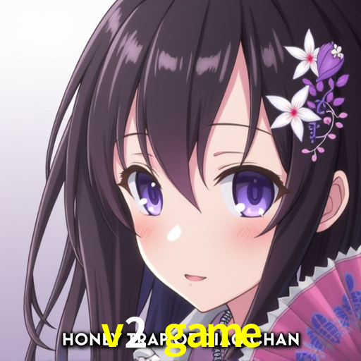 Basketball Betting v2 game