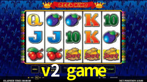 Exclusive Games v2 game