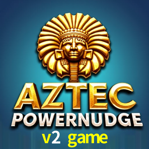 Crash Games Statistics v2 game